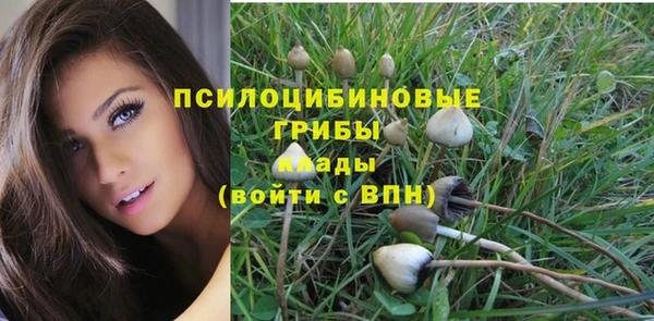 наркотики Зеленодольск
